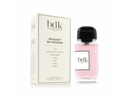Perfume BKD Parfums   EDP Bouquet De Hongrie (100 ml)