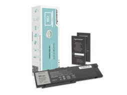 Bateria Movano Do Dell Precision 15 7510