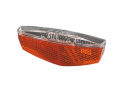 Xlc Rear Light Cl R17/18