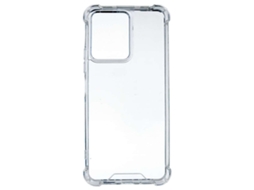 Funda Reforzada para Xiaomi Poco C65 LA CASA DE LAS CARCASAS