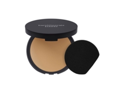 Barepro 24hr Base Em Pó Perfeccionadora De Pele #35-quente 8 Gr