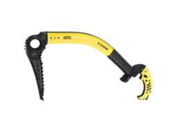 Grivel The Tech Machine Ice Vario Blade