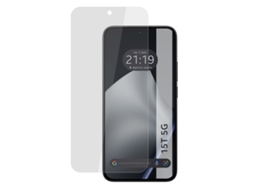 Pelicula de Vidro TUMUNDOSMARTPHONE 15T 5G