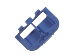 Gaveta de Detergente para Máquinas de Lavar Roupa SAMSUNG F500e para Máquinas de Lavar Roupa Dc61 03510a