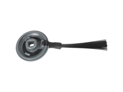 Compatível Com Aspirador De Pó Ion Robot Rv700 N Rv720 N Rv750 N Rv850 Rv851wv Rv850brn/wv 4 Peças De Reposiçãovayotoy