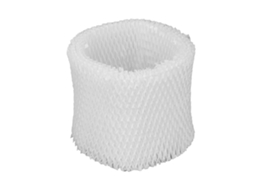 Filtro de Pavio para Umidificador | S/MARCA
