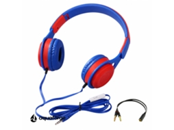 Fones De Ouvido Bluetooth Intra-auriculares Para Jogos