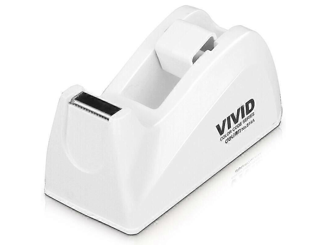 Dispensador de Fita Supacut com GOKOCO