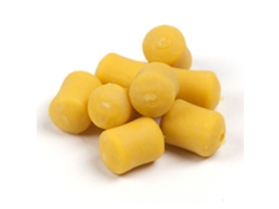 Isca Artificial KORDA Pop-up Dumbell