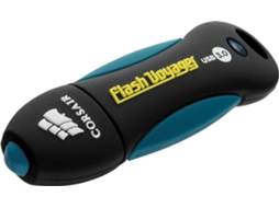 Pen USB CORSAIR Voyager V2
