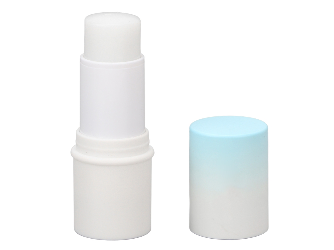 Perfume Sólido Portátil E Duradouro Para Mulheres