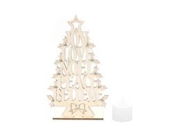1Pcs Lembrancinhas para Festa de Casamento ALLINLESS