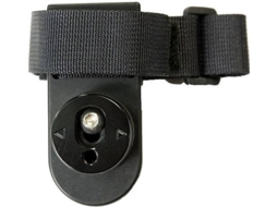 Suporte para binóculos COTTON CARRIER