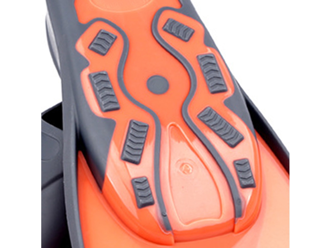 Suporte Business para Celular em Moto com Amortecedor de Impacto, Seguro, Anti choque, Base Estável | S/MARCA