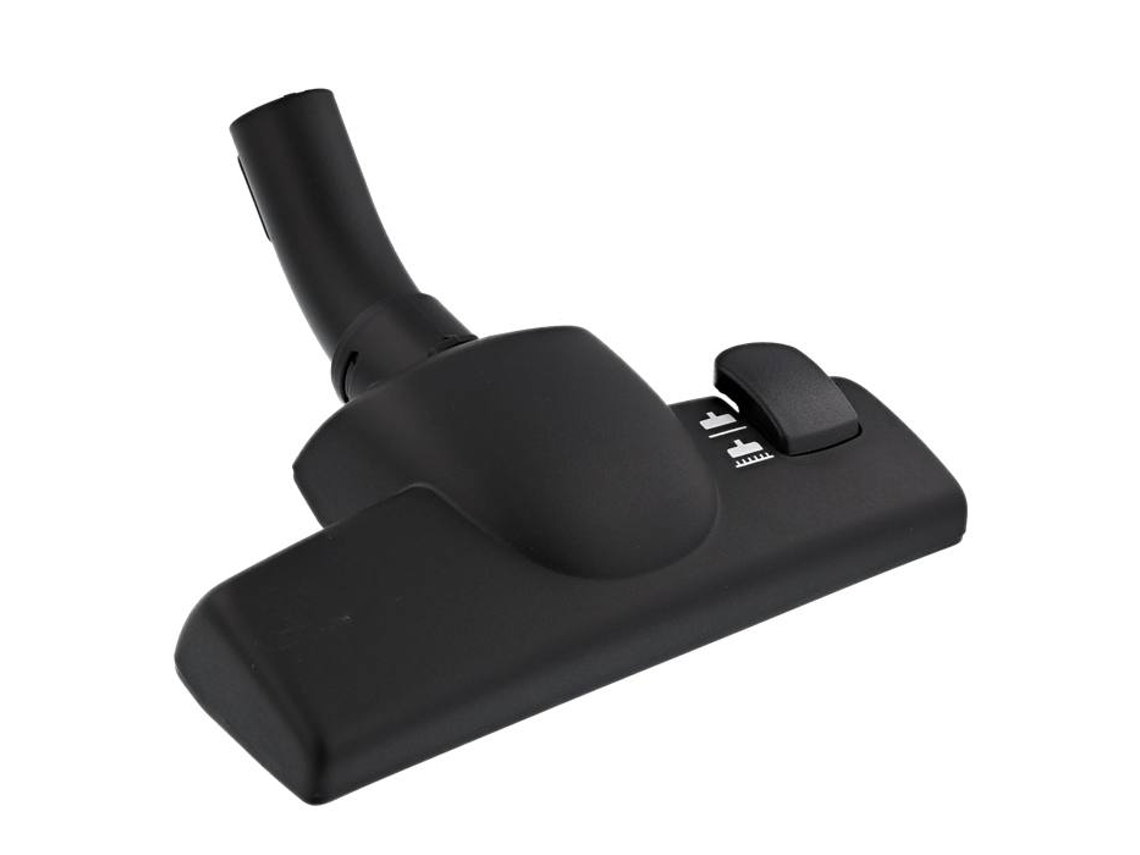 Escova Aspirador Aeg/electrolux 9001683441
