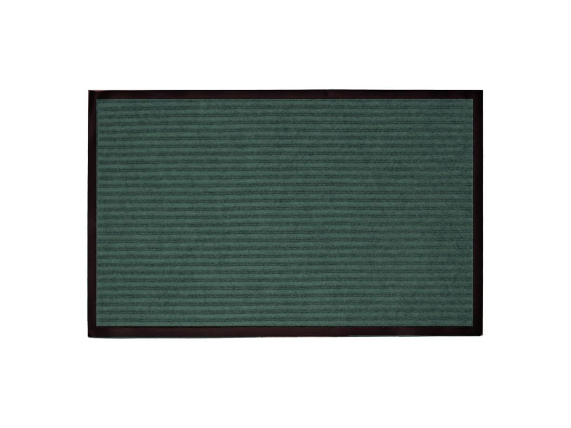 Capacho 60 x 90 Medea Fplus