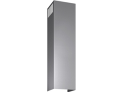 Prolongador de Exaustor NEFF Z5905N0