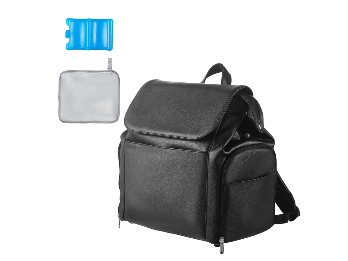 Mochila para Bomba Tira-leite, 320