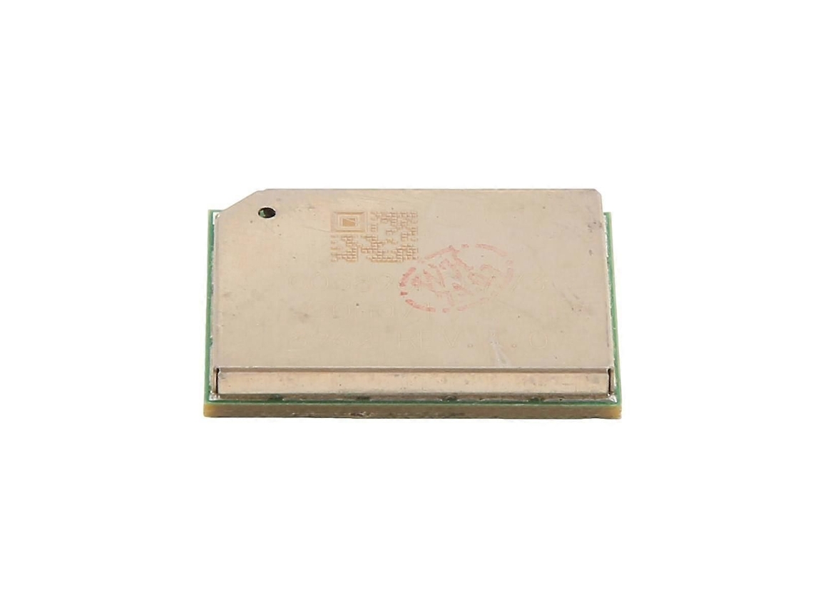 Módulo Bluetooth Para Impressora 1000/1100, Módulo De Internet Bluetooth Sem Fio