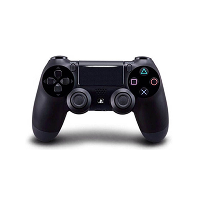 Acessórios PS4
