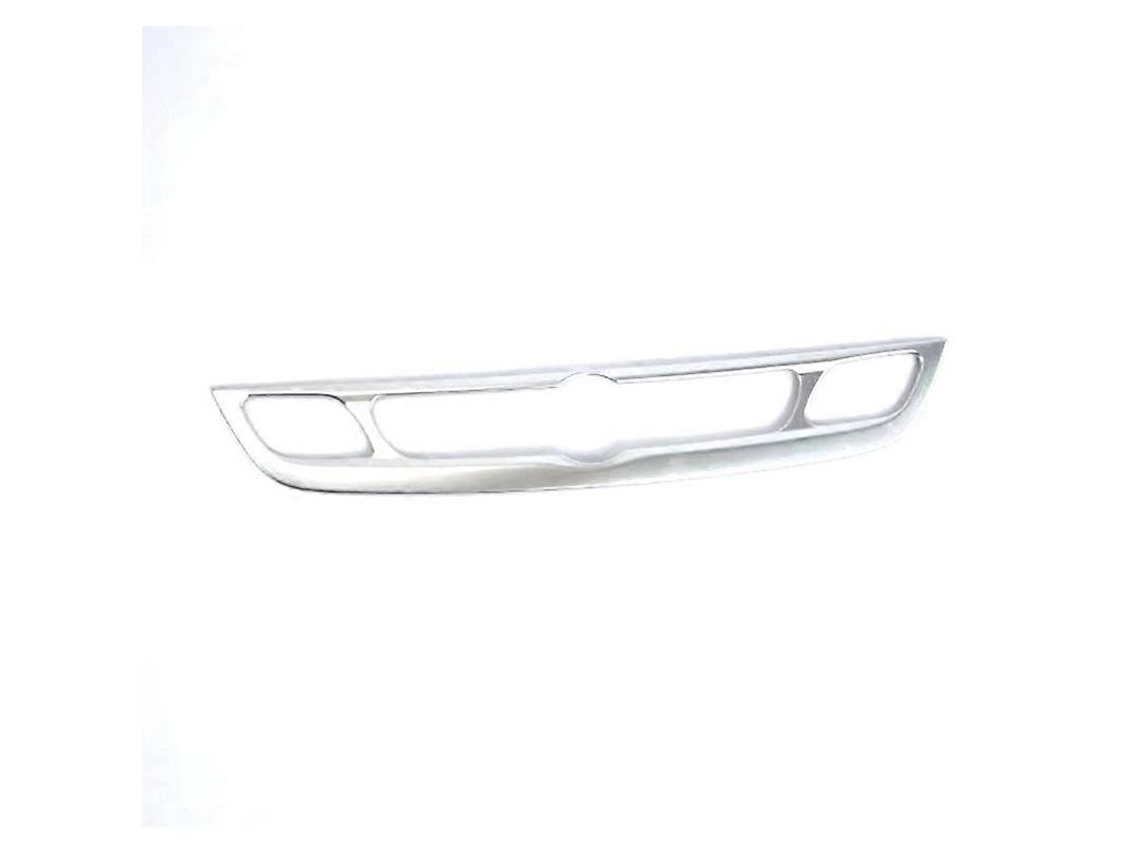 Adesivos De Decoração Interna Para Buick Regal 2017 Braço Supporto, Alça, Câmbio, Volante E Outros