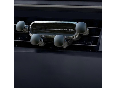 Suporte Para Celular No Carro, Suporte Para Celular