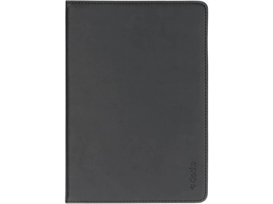 Capa Tablet Huawei Mediapad T3 GECKO V32T5C1 Preto