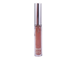 Labial Líquido Matte Vampiro Impermeable No Pegajoso Largo Duración 7 Brillo Labial Cosmético