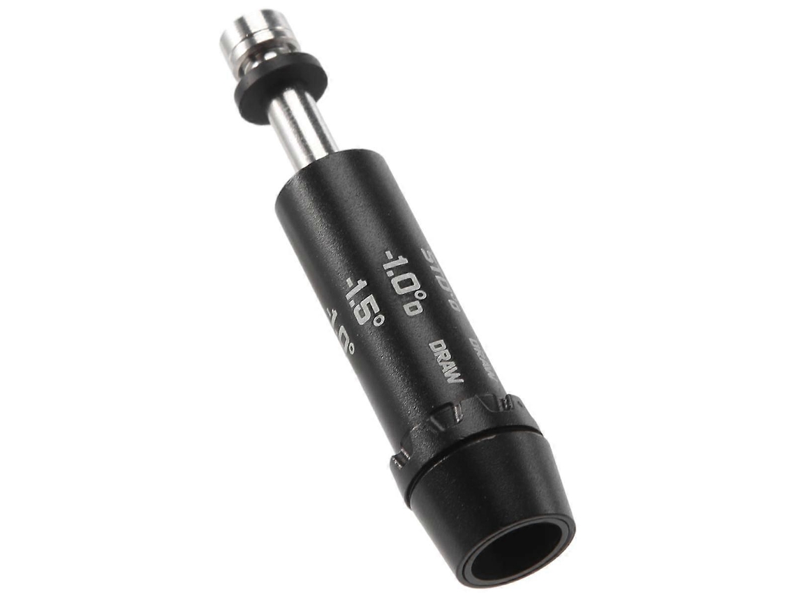 Adaptador De Eixo De Golfe .335 Nº 1, Adaptador Para Driver Cobra Radspeed Speedzone Hengjian