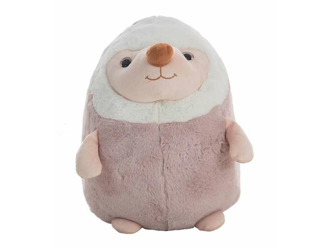 Peluche Boli Ouriço 50 Cm (Idade Mínima Recomendada:  3 anos)