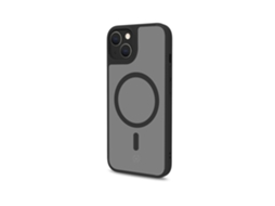 Capa para iPhone 14 CELLY Preto