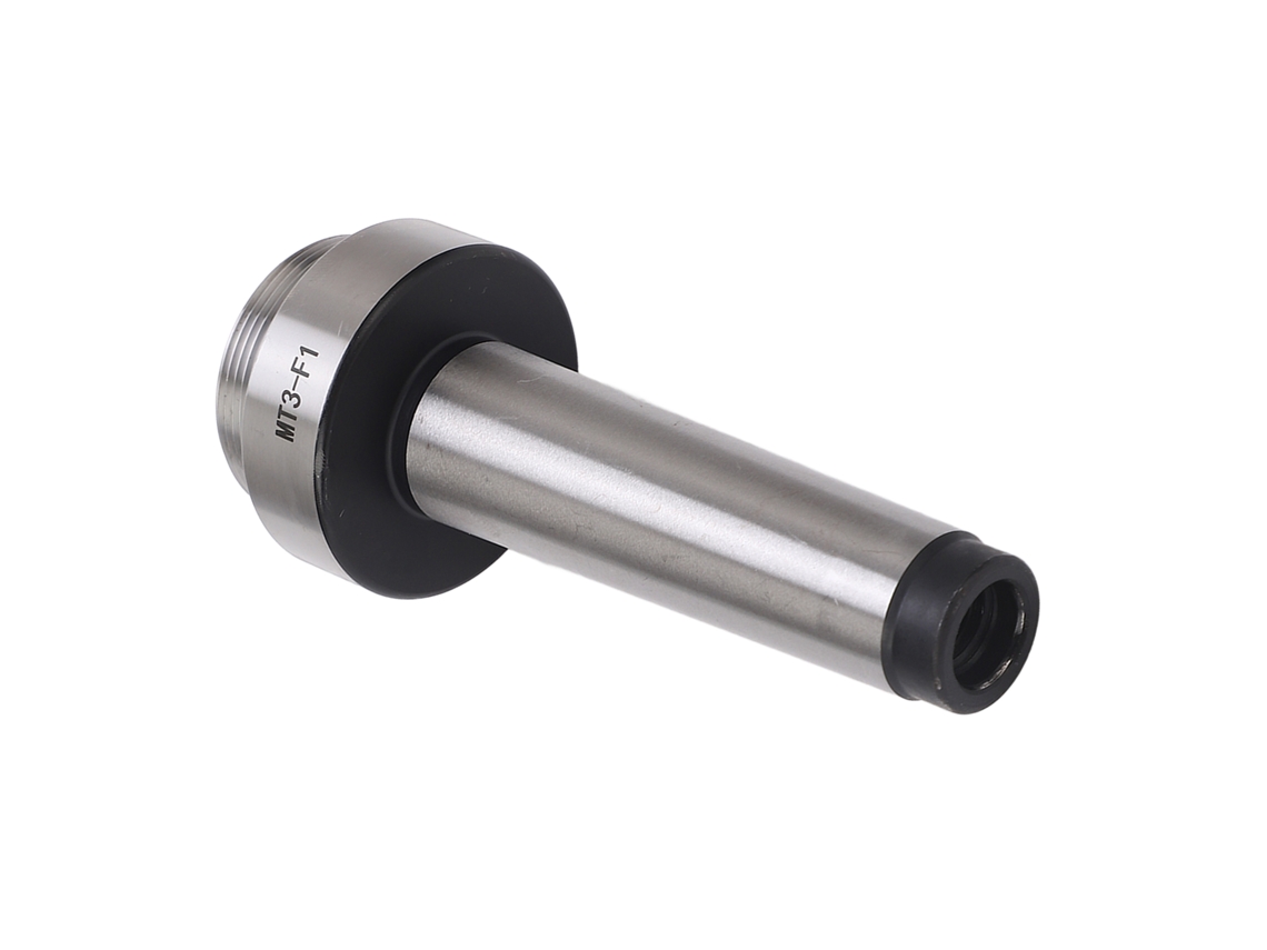 Laxiscreed Cabeça De Corte Para Ferramenta Com Eixo Em Aço Alto Carbono Para Máquina De Tornear