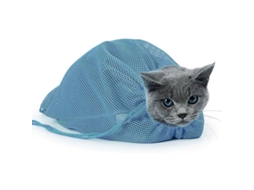 Pañuelo Tuxedo para Perro com Gravata Ajustável, para Casamento, Tamanho M Preto