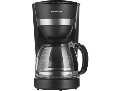 Cafeteira Smarton Ce 300 Smarton Home Electronics