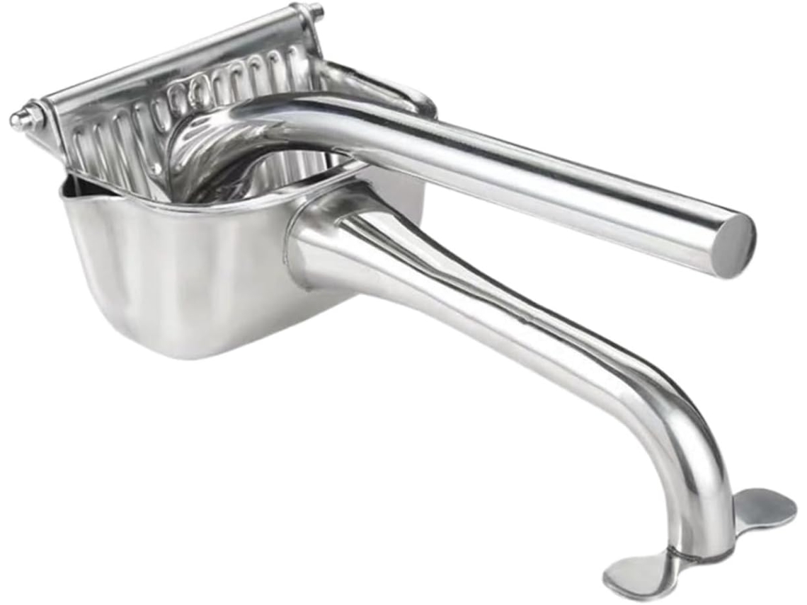 Produto Com Qualidade Superior E Durabilidade Garantida