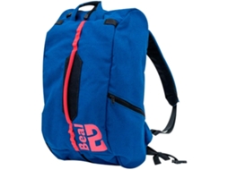 Varios Escalada Beal Combi Cliff Ii