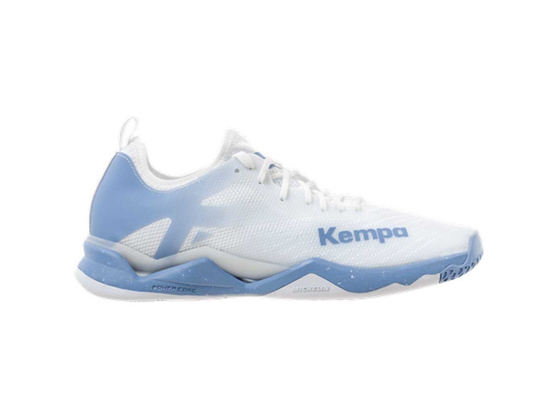 Tenis de hot sale handebol kempa