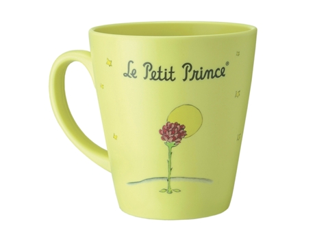Taça Grande para Crianças PETIT JOUR Le Petit Prince