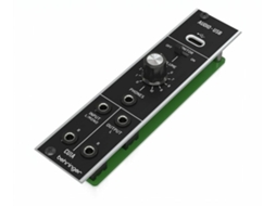 Cu1a Módulo Sintetizador Modularnego Behringer