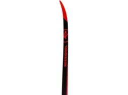 Rossignol X-Ium Classic Premium C2 Stiff Nordic Skis