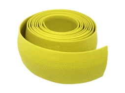 Fita Ciclismo B-RACE Para guiador (3 x 190 cm cm)