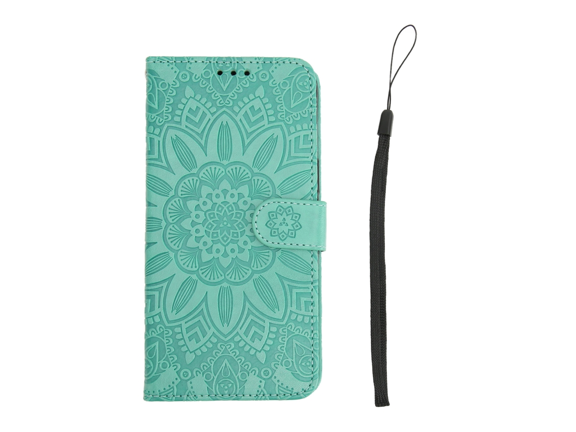 Capa Celular Carteira LAXISCREED Iphone14 Pro Max