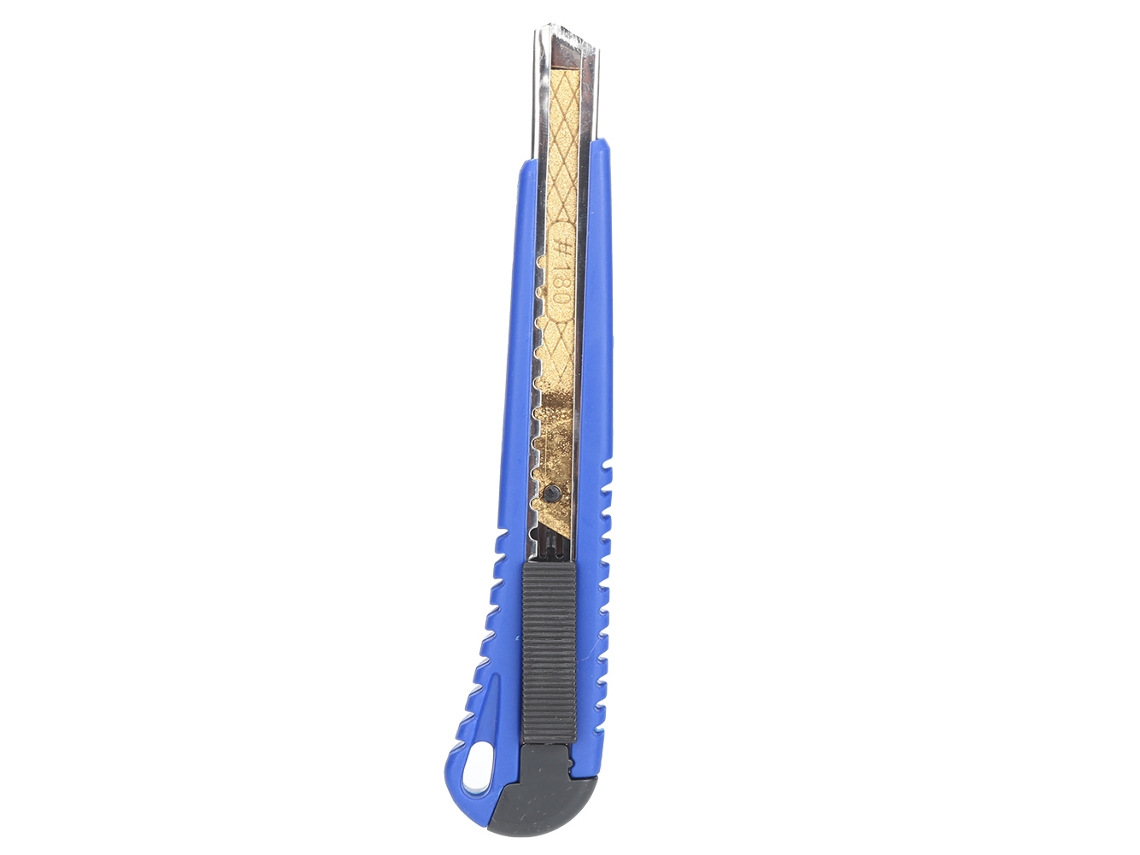 Piedra De Afiar Diamante Para Cuchillos Herramienta De Pulido Manual Fino 180 Grit Para Camping Cocina
