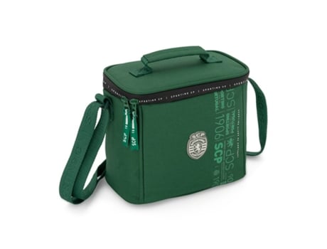Sportingcp Lancheirta Térmica