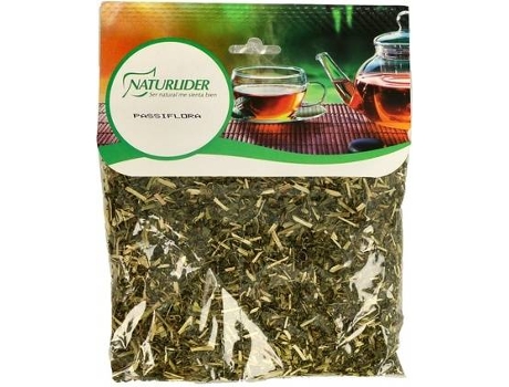 Chá BOTANICUM (50 g)