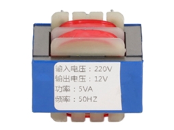 Inversor de Potência 500W Dc24V para Ac220V com Tela Led | S/MARCA
