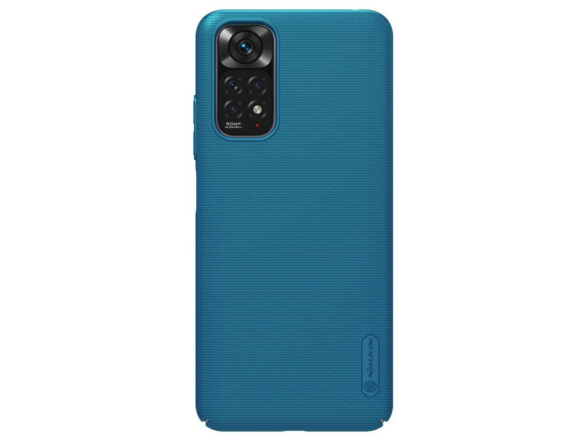 Capa Note Para Xiaomi Como Título Yemaesre