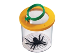 Safari Ltd World´S Best Bug Jar