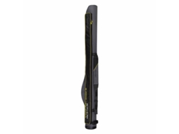 Estojo Canas Ethos 2 Preto 195 Cmmatrix Fishing