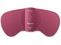 Relaxador Menstrual BEURER EM50